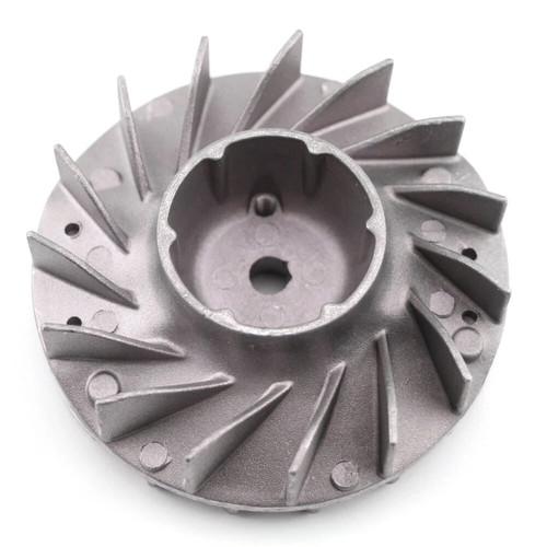 Flywheel for stihl hs81r - stihl,