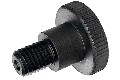 Vis fixation pour bosch - pour,