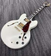 Epiphone Sheraton-II