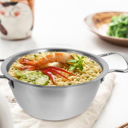 Casserole avec couvercle - casserole,