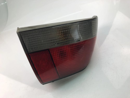 Saab 900 cabrio feu - 900,