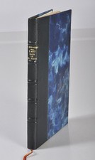 L'Art dans le IIIe Reich. une