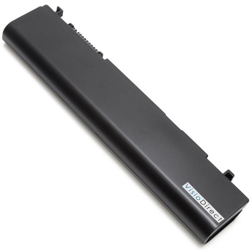 Batterie type pa3832u 1brs - batterie, pa3832u-1brs