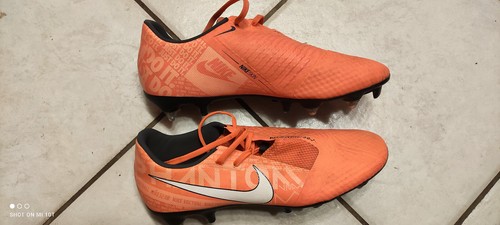 Chaussures crampons nike skin - chaussures,
