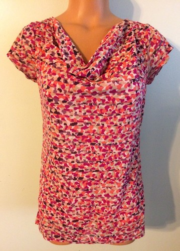 Women size medium liz - medium,