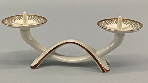 9140329 porcelaine chandelier - porcelaine,