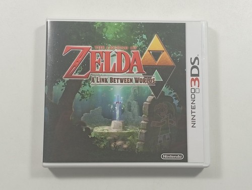 The legend zelda link - zelda,