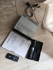 autoradio SONY MEX-BT3900U