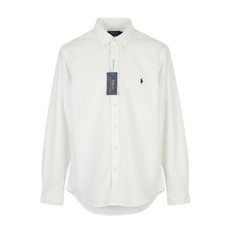 Ralph Lauren Core Replen
