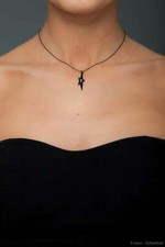 Parure THIERRY MUGLER Bracelet