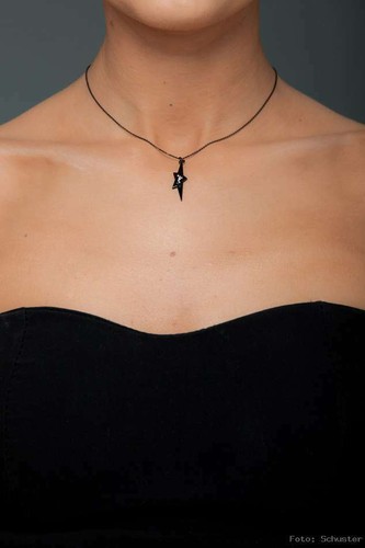 Parure thierry mugler - thierry, bracelet