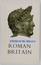 Guide to the Antiquities of