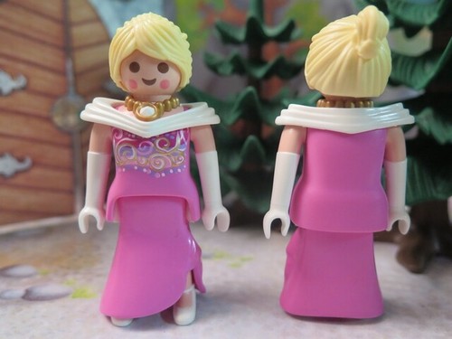 Reine princesse spécial - princesse,