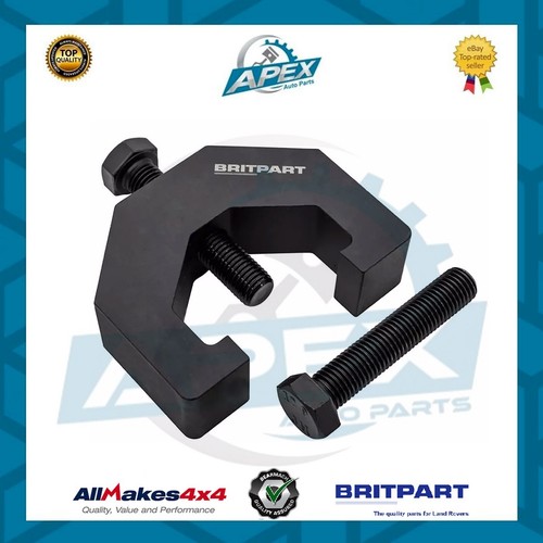 Extracteur bras tombant - bras,