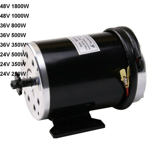 24v 36v 48v - 36v, 1000w
