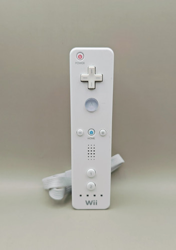 Manette wiimote wii remote - wiimote,