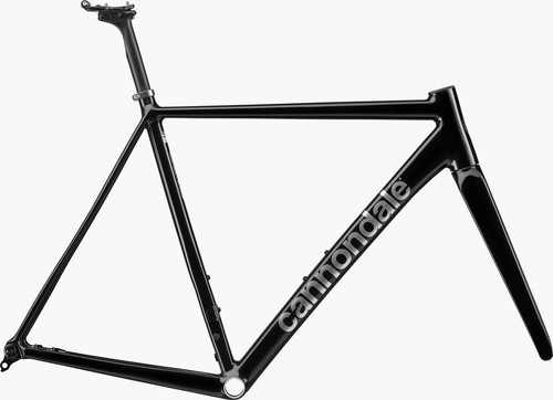 Cannondale caad14 road - caad14,
