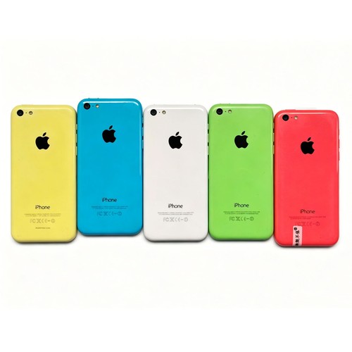 Apple iphone 8 - apple, /