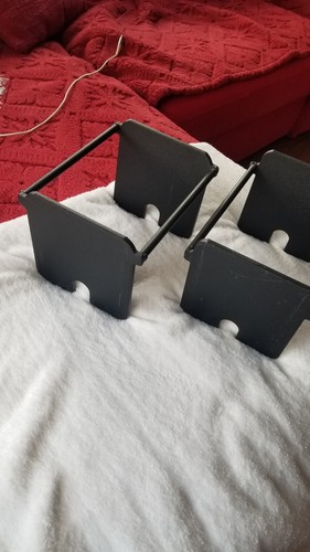 Powerblock the block weights - the,