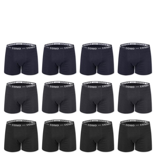 Lot sous vêtements - de, sous-vêtements