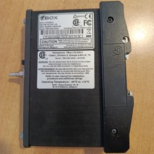 Semaphore TBOX LT2-530-3 Remote Terminal Unit