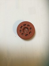 Bouchon Vis de Vidange Huile