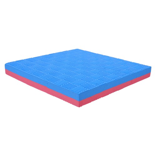 Tapis antibruit pour - , mixeur