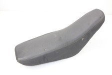 SELLE - LONCIN DIRT BIKE 125