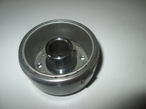 Rotor honda 125 1996 - rotor, cr