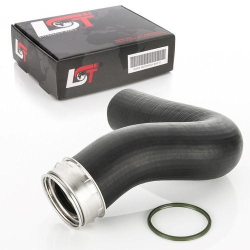 Durite turbo 9065280382 - de,