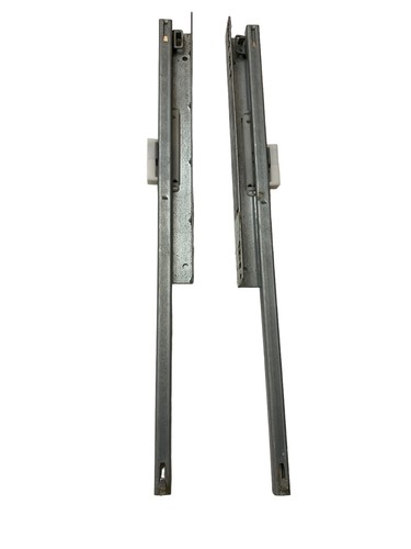 Ikea stolmen gray silver - stolmen,