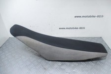 Yamaha YZF 250 4T (5XC90) Saddle