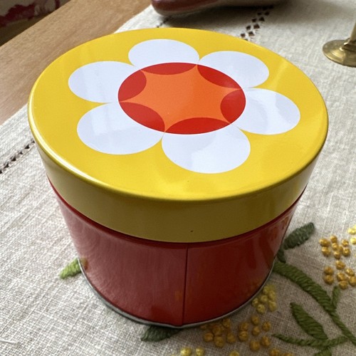 Ikea sommar 2019 boîte - 2019,