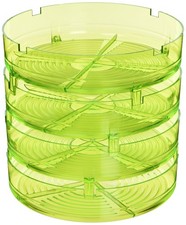 Plus Germoir sans BPA Vert 205