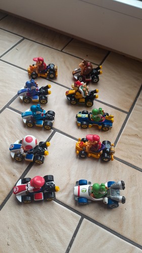 Hotwheels hot wheels lot - hotwheels,