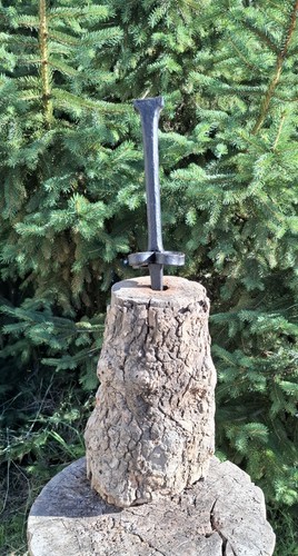 Enclume faucheur outil - de,