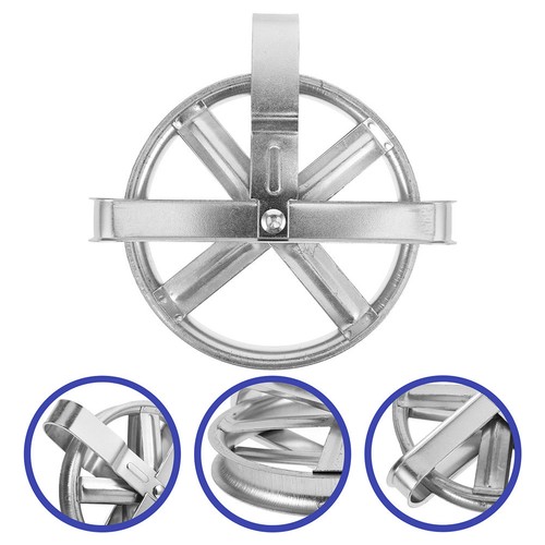 Pcs poulie suspension - , 2