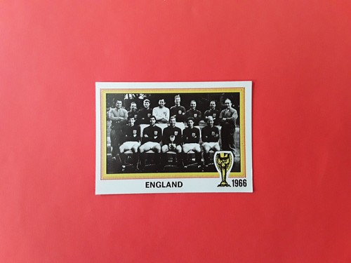 Panini football original - panini,