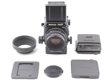 [NEUF-] Appareil photo
