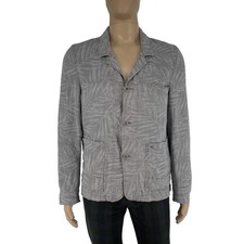 Blazer D'homme Camel Active