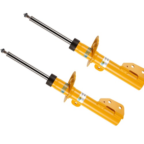 Amortisseur bilstein 4600 - bilstein, b6