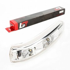 Miroir Latéral Clignotant Gauche Pour DAEWOO WINSTORM 2006-2016