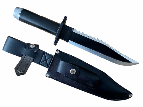 Mousse explorateur survie - mousse,