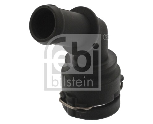 Febi bilstein 45980 coolant - febi,