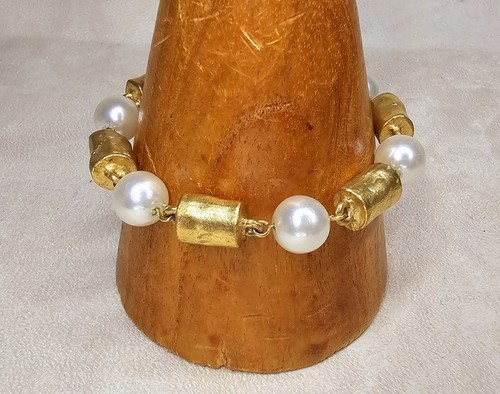 Biche bere bracelet - de,