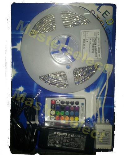 Rampe corde lampe - rampe,