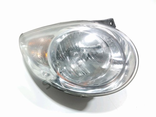 Phare droit 9210207710 kia - phare,
