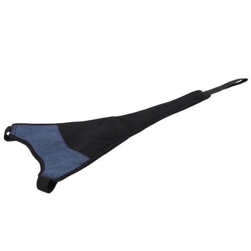 Protection anti transpiration - , anti-transpiration
