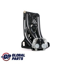 Mini Cooper F57 Cabriolet