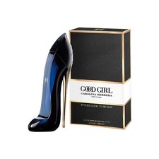 Eau de parfum Carolina Herrera Good Girl 50 ml